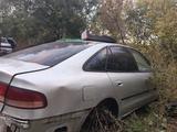 Mitsubishi Galant 1996 годаүшін100 000 тг. в Уральск – фото 3
