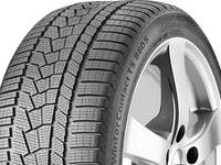 Continental Winter Contact TS860 255/40R20 — 285/35R20үшін720 000 тг. в Алматы