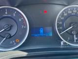 Toyota Hilux 2016 года за 12 000 000 тг. в Атырау – фото 2