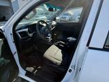 Toyota Hilux 2016 года за 12 000 000 тг. в Атырау – фото 3