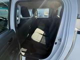 Toyota Hilux 2016 года за 12 000 000 тг. в Атырау – фото 4