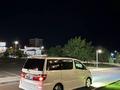 Toyota Alphard 2004 года за 5 200 000 тг. в Актау – фото 4