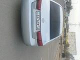 Hyundai Sonata 2008 года за 3 600 000 тг. в Актау – фото 4