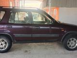 Honda CR-V 1995 годаfor2 600 000 тг. в Алматы