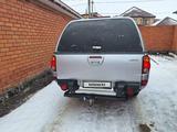 Mitsubishi L200 2008 года за 6 000 000 тг. в Павлодар – фото 3
