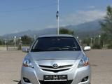 Toyota Yaris 2007 годаүшін4 000 000 тг. в Алматы – фото 3