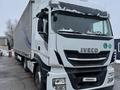 IVECO  Stralis 2017 годаүшін31 000 000 тг. в Алматы – фото 3