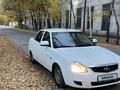 ВАЗ (Lada) Priora 2170 2014 годаfor2 500 000 тг. в Семей – фото 3