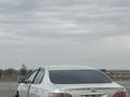 Lexus ES 330 2004 года за 4 500 000 тг. в Алматы