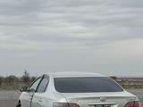 Lexus ES 330 2004 года за 4 500 000 тг. в Алматы
