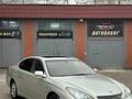 Lexus ES 330 2004 года за 4 500 000 тг. в Алматы – фото 5