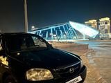 Mazda Tribute 2001 года за 4 000 000 тг. в Астана