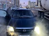 Mazda Tribute 2001 года за 4 000 000 тг. в Астана – фото 3