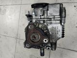 Редуктор DSG 6 Haldex за 150 000 тг. в Алматы
