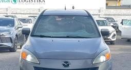 Mazda 5 2006 года за 5 200 000 тг. в Шымкент