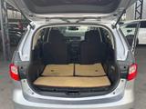 Mazda 5 2006 года за 5 200 000 тг. в Шымкент – фото 3