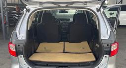 Mazda 5 2006 года за 5 200 000 тг. в Шымкент – фото 3