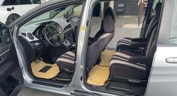 Mazda 5 2006 года за 5 200 000 тг. в Шымкент – фото 2