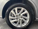 Mazda 5 2006 года за 5 200 000 тг. в Шымкент – фото 4