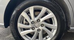 Mazda 5 2006 года за 5 200 000 тг. в Шымкент – фото 4