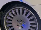 Японские диски Auto Couture R19 за 400 000 тг. в Астана – фото 2