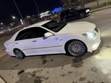 Японские диски Auto Couture R19 за 400 000 тг. в Астана