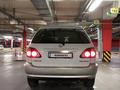 Lexus RX 300 1999 годаfor5 500 000 тг. в Алматы – фото 7