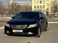 Toyota Camry 2012 годаfor8 300 000 тг. в Астана