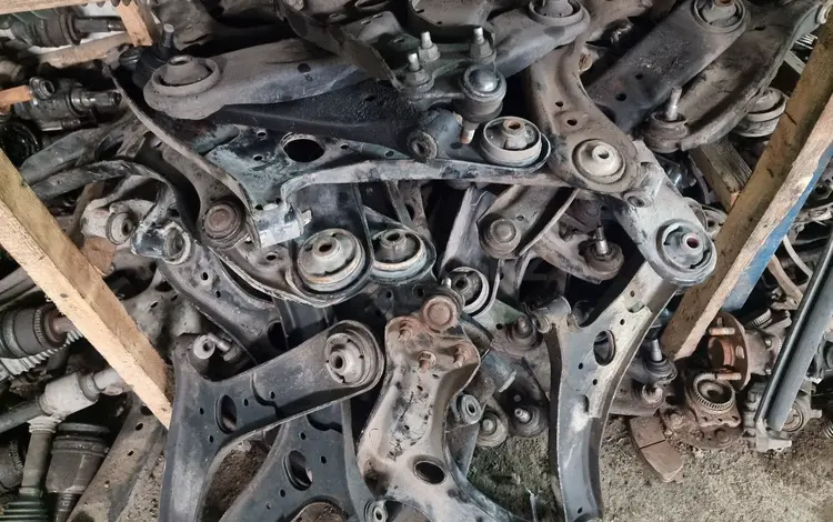 Ришак за 5 000 тг. в Алматы