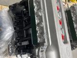 Новый двигатель LF483Q Lifan X70, Solano, X60, Cebrium, Myway, Murman за 500 000 тг. в Алматы – фото 5