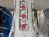 Новый двигатель LF483Q Lifan X70, Solano, X60, Cebrium, Myway, Murman за 500 000 тг. в Алматы – фото 2