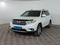 Toyota Highlander 2011 годаүшін13 180 000 тг. в Шымкент