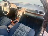 Mercedes-Benz E 200 1991 года за 650 000 тг. в Павлодар – фото 2