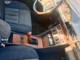 Mercedes-Benz E 200 1991 года за 650 000 тг. в Павлодар