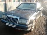 Mercedes-Benz E 200 1991 года за 650 000 тг. в Павлодар – фото 3