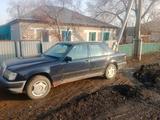 Mercedes-Benz E 200 1991 года за 650 000 тг. в Павлодар – фото 4