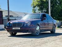 Mercedes-Benz E 230 1996 года за 2 150 000 тг. в Жезказган