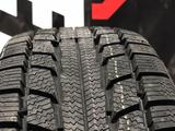 TRIANGLE 175/70R13 82T за 15 700 тг. в Алматы – фото 3