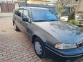 Daewoo Nexia 2003 годаүшін1 400 000 тг. в Жетысай – фото 5