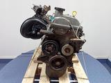 Двигатель Toyota — АКЦИЯ! за 220 000 тг. в Алматы – фото 3