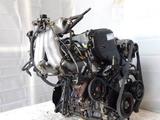 Двигатель за 350 000 тг. в Алматы