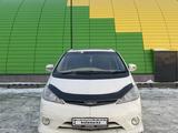 Toyota Estima 2005 годаүшін4 500 000 тг. в Актобе – фото 3