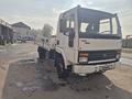 Ford  Cargo 08xx 1993 года за 5 500 000 тг. в Алматы – фото 2