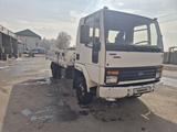 Ford  Cargo 08xx 1993 годаүшін5 500 000 тг. в Алматы – фото 2