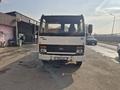 Ford  Cargo 08xx 1993 года за 5 500 000 тг. в Алматы