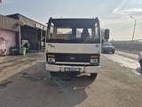 Ford  Cargo 08xx 1993 годаүшін5 500 000 тг. в Алматы