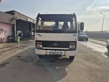 Ford  Cargo 08xx 1993 года за 5 500 000 тг. в Алматы