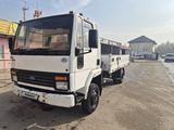 Ford  Cargo 08xx 1993 годаүшін5 500 000 тг. в Алматы – фото 3