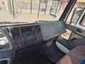 Ford  Cargo 08xx 1993 года за 5 500 000 тг. в Алматы – фото 6