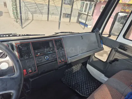 Ford  Cargo 08xx 1993 года за 5 500 000 тг. в Алматы – фото 6